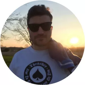 Franciszek Machalica