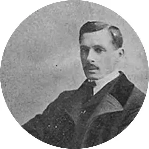 Franciszek Mączyński