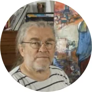 Franciszek Maśluszczak