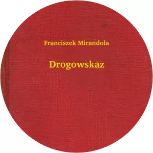Franciszek Mirandola