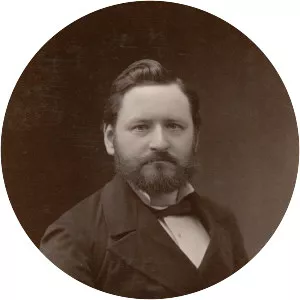 Franciszek Piekosiński