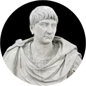 Franciszek Pinck - Sculptor