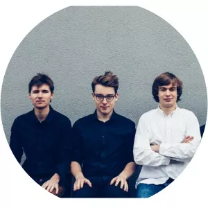 Franciszek Pospieszalski photograph