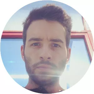 Franciszek Przybylski