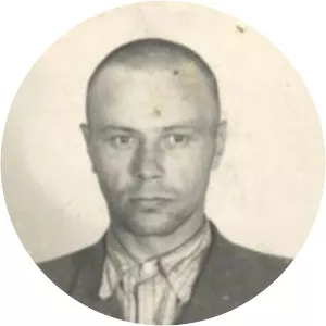 Franciszek Przysiężniak