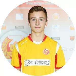 Franciszek Ratajczyk