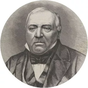 Franciszek Salezy Dmochowski - Polish writer