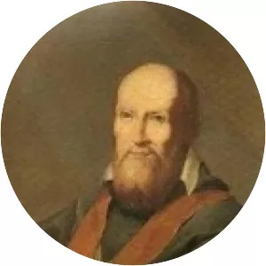 Franciszek Salezy Jezierski - Writer