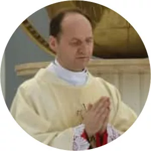 Franciszek Ślusarczyk