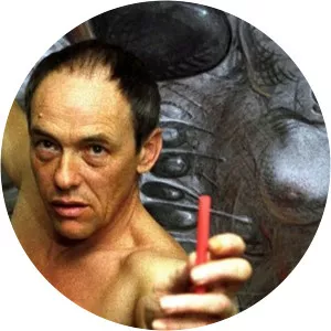 Franciszek Starowieyski - Polish artist