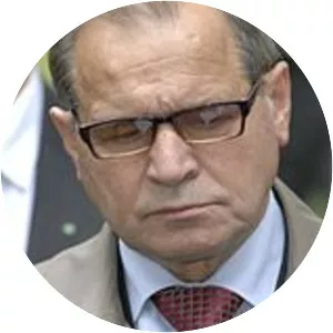 Franciszek Stefaniuk