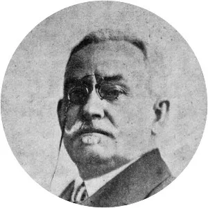 Franciszek Stefczyk - Polish economist