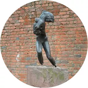 Franciszek Strynkiewicz