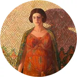 Franciszek Urbański