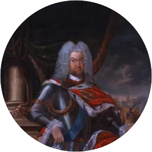 Franciszek Wielopolski