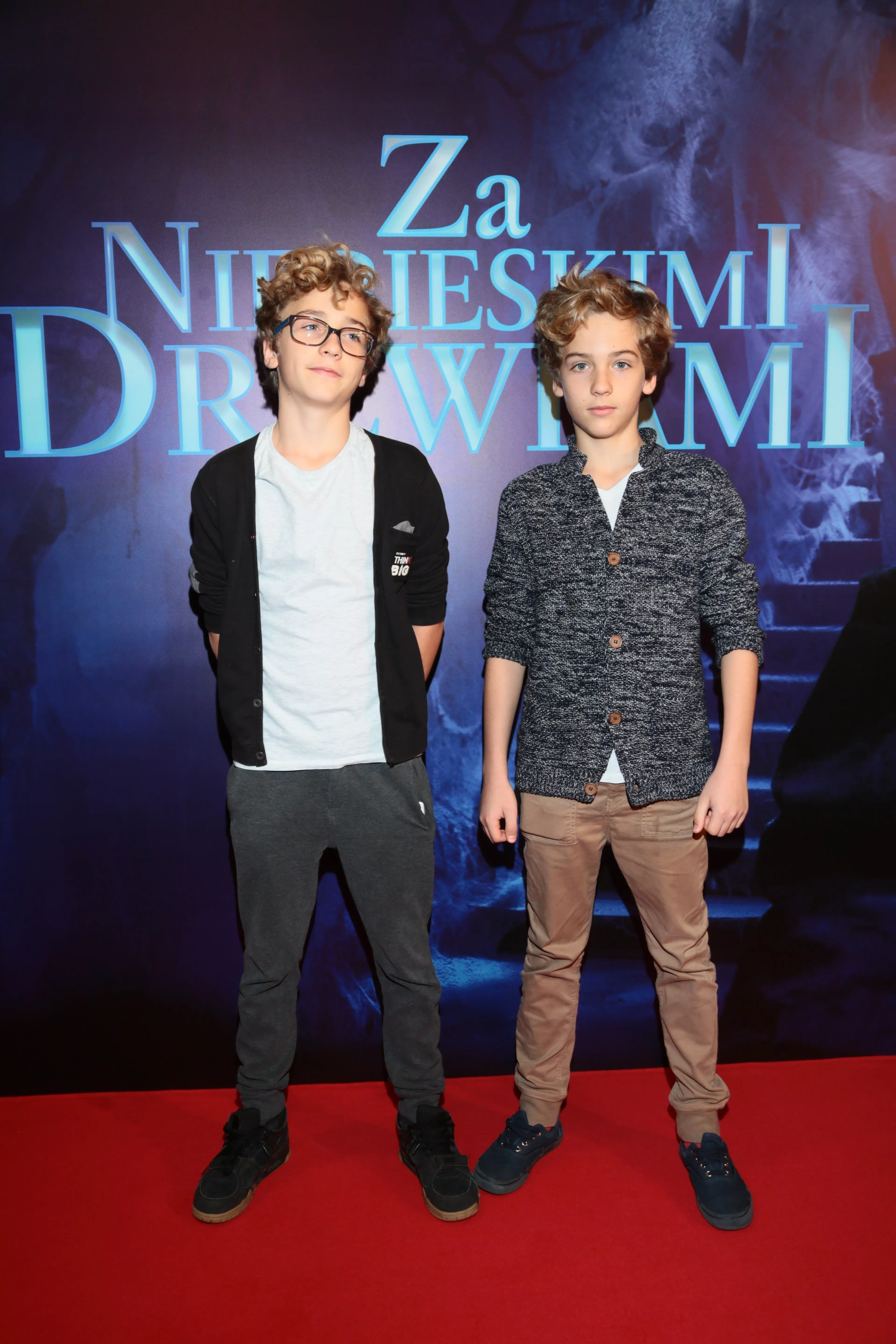 Franciszek Wilczak photograph