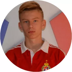 Franciszek Wroblewski