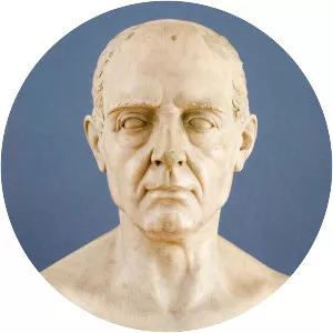 Franciszek Wyspiański