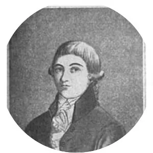 Franciszek Zabłocki - Polish dramatist