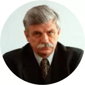 Franciszek Ziejka - Polish scholar