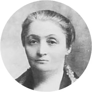 Franciszka Arnsztajnowa