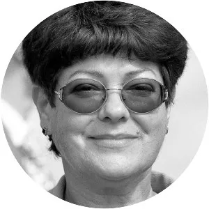 Franciszka Cegielska