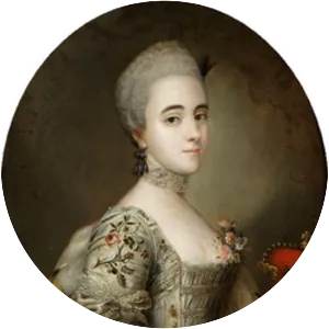 Franciszka Krasińska