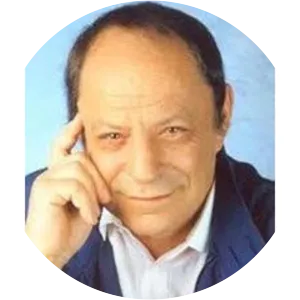 Franck Barcellini - Musical artist