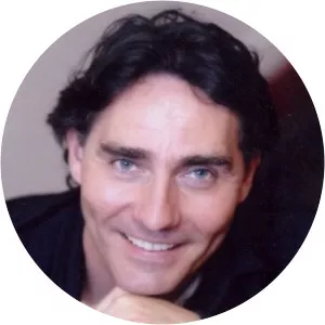 Franck Bard - Musical artist