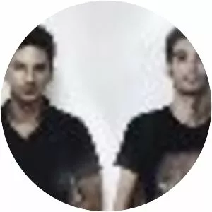 israel toledo franck becker