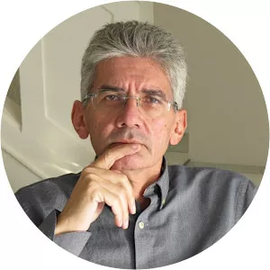 Franck Biancheri
