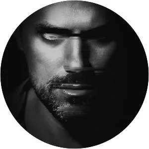 Franck Blaess - Director