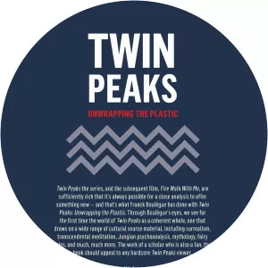 Franck Boulegue - Author