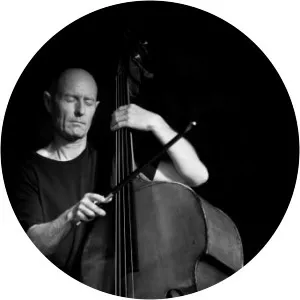 Franck Cottet-Dumoulin