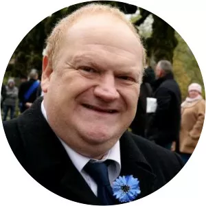 Franck de Lapersonne