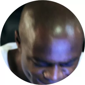 Franck Dona - Musical artist