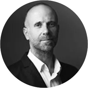 Franck-Emmanuel Comte