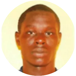 Franck Ferry Fomeyem Sob