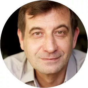 Franck Gourlat