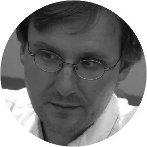 Franck Krawczyk - Musician