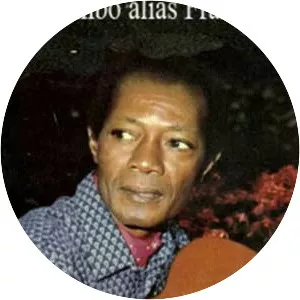 Franck Lassan - Musical artist