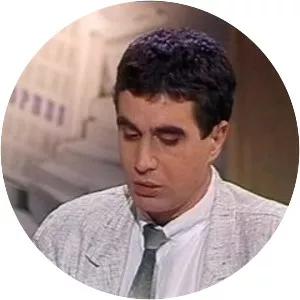 Franck Lhomeau - Historian