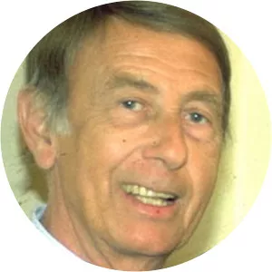 Franck Pourcel - French composer