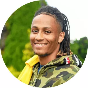 Franck Rivollier - Football player