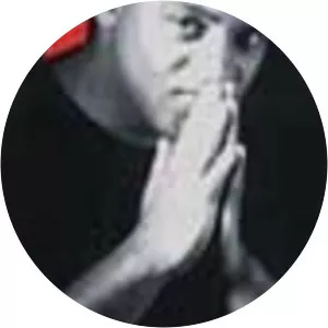 Franck Saxemard - Musical artist