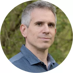 Franck Selsis - Researcher