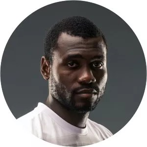 Franck Tayou - Soccer player