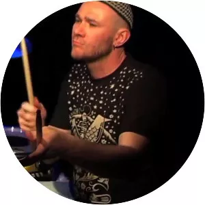 Franck Vaillant - Musical artist