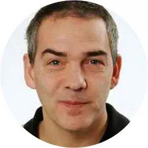 Franck Vandecasteele