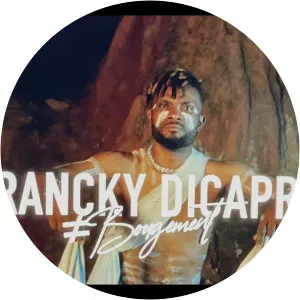 Francky Dicaprio